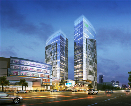 加盟胖子和瘦子披萨教技术吗