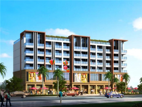 2025UPS电池连锁店什么品牌利润高，十大电池供应商