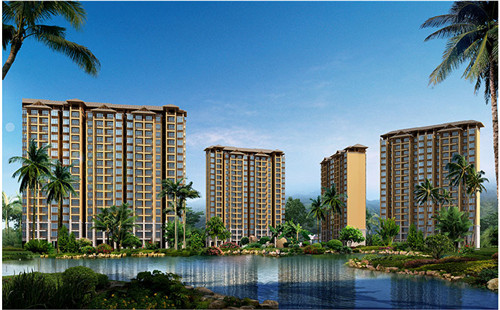 进口饼干加盟什么店赚钱小县城