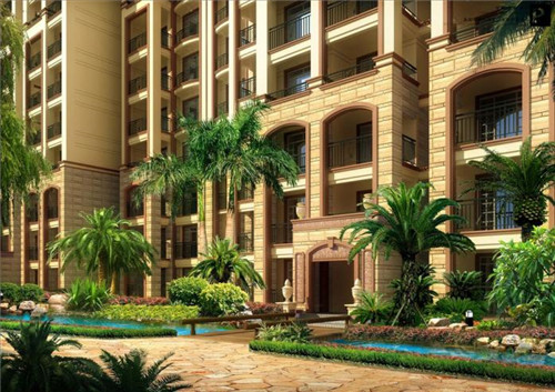 九田家烤肉全国有几家店铺