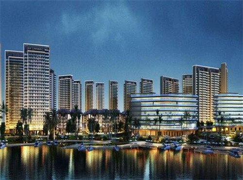 青龙县创业六味地黄丸品牌加盟费用多少钱