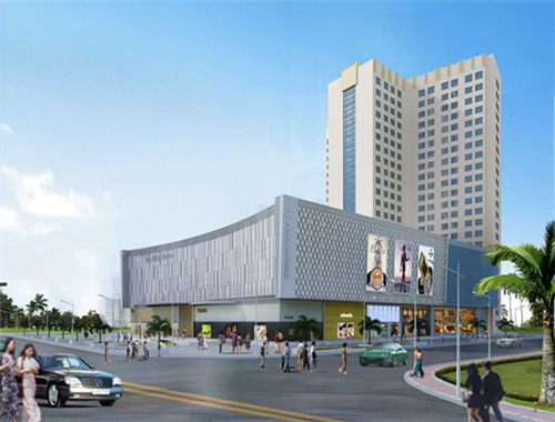 牛仔外套加盟投资创业哪些项目风险低