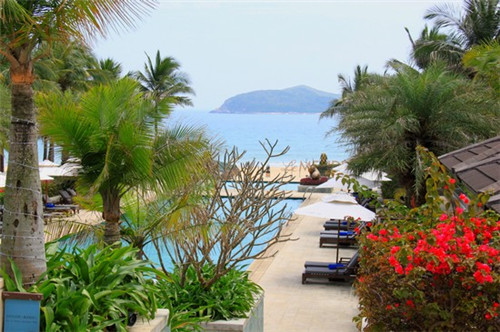 漳州火锅店装修设计，简单好看的火锅店装修