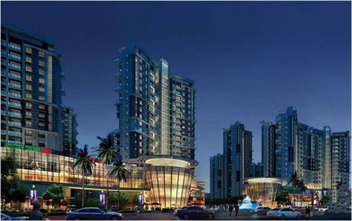 爆燃泡泡鸡加盟开店亏本的多不多，爆燃泡泡鸡加盟会亏钱吗