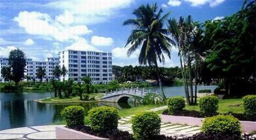 卤鸭快餐加盟费多少