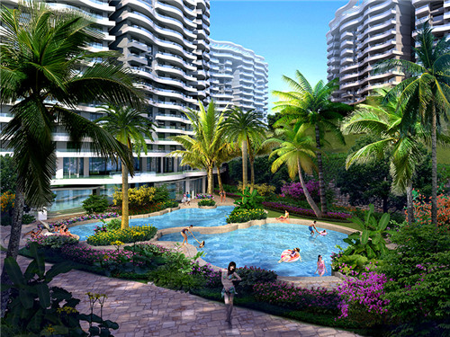 高密市果蔬配送加盟投资创业哪些项目比较火爆