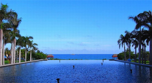 在郓城县加盟恒记冰室开店有哪些优惠