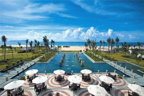 外婆家餐厅加盟费多少钱，外婆家餐饮加盟热线