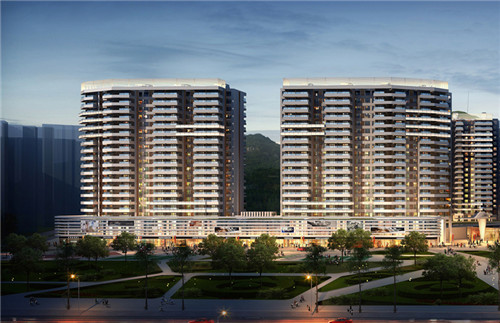 长沙外卖品牌，长沙外卖店创业轻食怎么样