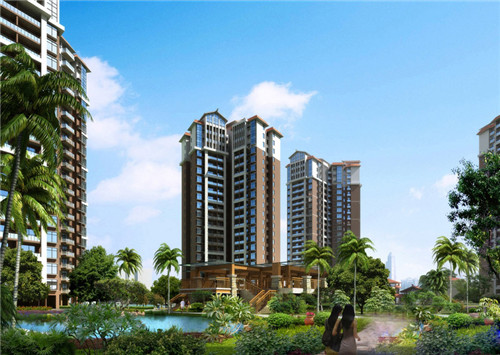 芒果香山现在可以加盟吗，芒果香山品牌可以加盟吗