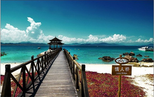 海鲜大咖加盟费多少钱一年，海鲜大咖加盟费多少钱