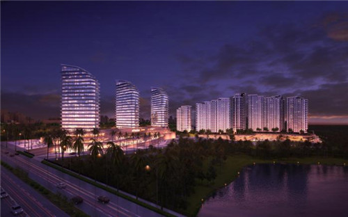 稻米先生加盟适合新手开店吗