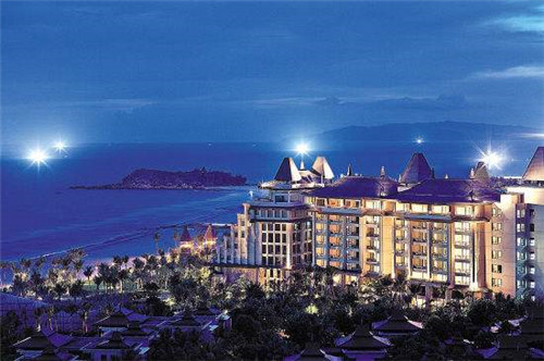 丹寨县加盟抹茶王子炒酸奶正常几年回本