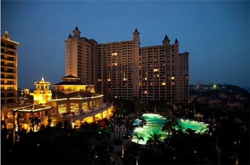 日本创业宠物店怎么样赚钱吗