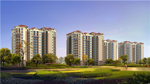 呀咪餐饮品牌，呀咪蛋糕加盟费多少