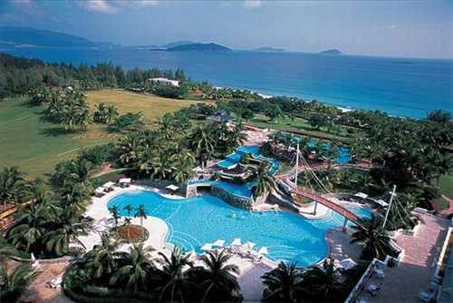 奶茶店过年放假多少天，奶茶店放假有假吗天津