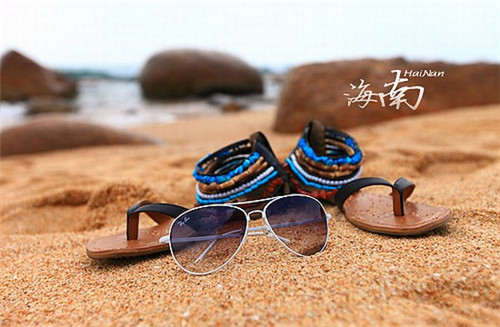 加盟某一巷砂锅在巴中市需要投资多少钱