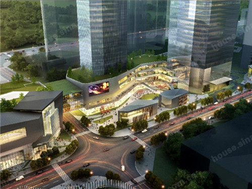 化妆品加盟店好做吗