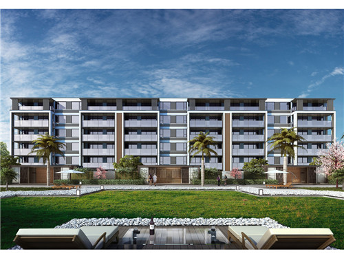 普洱哈尼族彝族自治县的日本料理品牌哪个靠谱，普洱哈尼族彝族自治县加盟和民日式料理一天多少钱保本