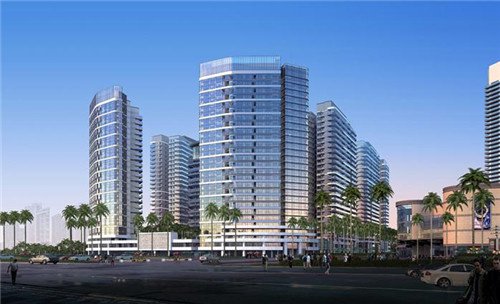 薇颂美容加盟费多少，微颂祛痘产品