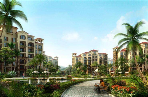 春水堂奶茶加盟店好不好运营