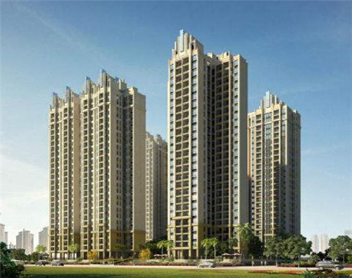 水煮青春老火锅加盟是否适合新手创业者，水煮青春老火锅加盟要满足哪些条件