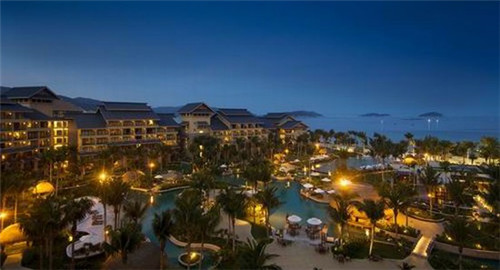 杜蕾斯加盟费多少