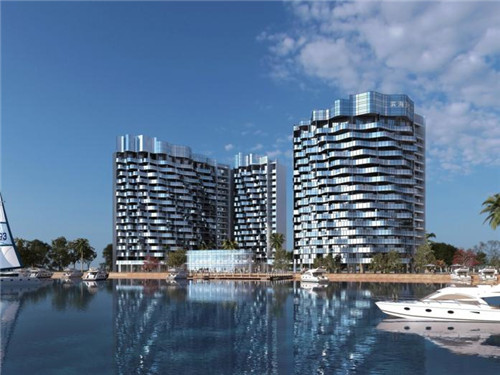 县城可以开劳克炸鸡吗，炸鸡这个行业很好干吗