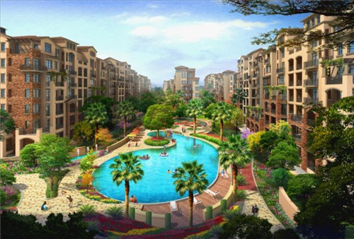 1314奶茶加盟成本是多少