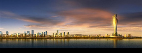 西北马记牛肉面是如何加盟的