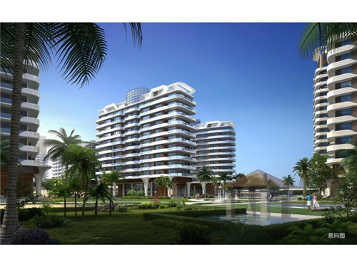 加盟Flychicken炸鸡值得选择吗，炸鸡加盟店需要多少钱哪家实惠