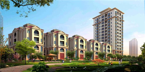 毛肚火锅加盟店，毛肚火锅店直销方案策划