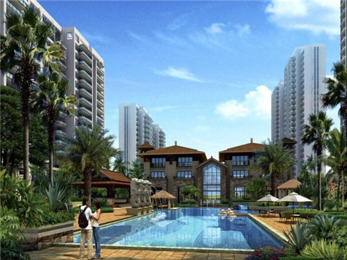 一点一点奶茶加盟费多少