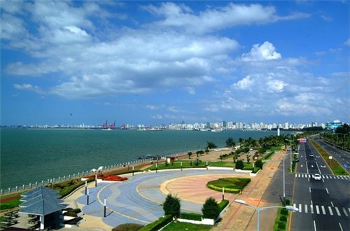 创业方案范文，正规店创业方案怎么写