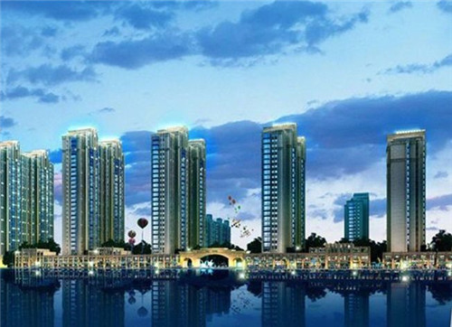 好客士不退加盟费