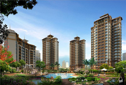 冬天奶茶店怎么保温，奶茶店奶茶底怎么保温