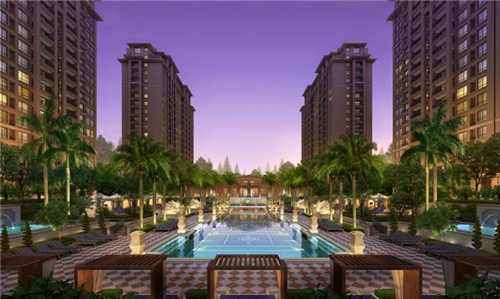 夫妻创业开寿司店怎么样