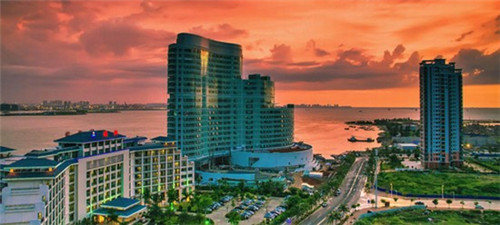 在宜宾县加盟粥铺知名不错加盟品牌有哪些，在宜宾县加盟潮膳砂锅粥有前途吗