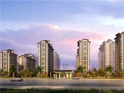 黑石机器人奶茶在双辽市市场还有前景吗