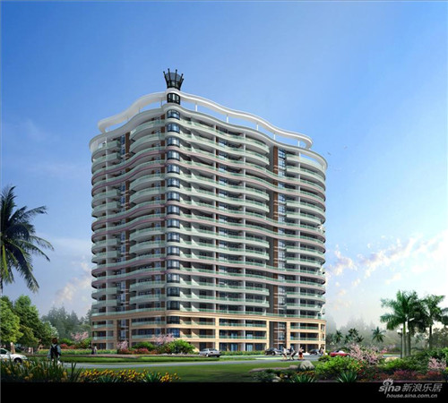 有什么好的创业实体店吗，创业实体店做什么好