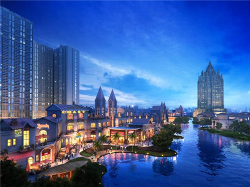 自锁螺钉加盟招商品牌有哪些，自锁螺钉锁紧机制