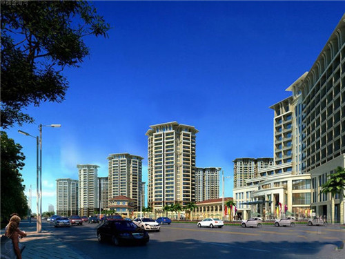 怀化市开店亚麻籽油加盟店排行榜，怀化市开店亚麻籽油加盟店排行榜及价格