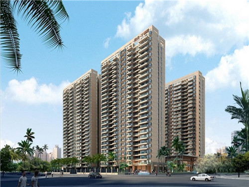 在安徽开中式快餐加盟店行情如何，在安徽加盟六月桃花香烧饼开店优势大吗