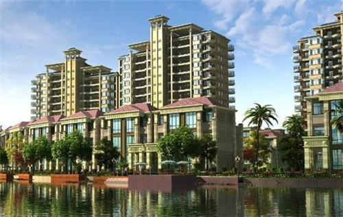 简欧家具加盟投资创业什么项目风险低