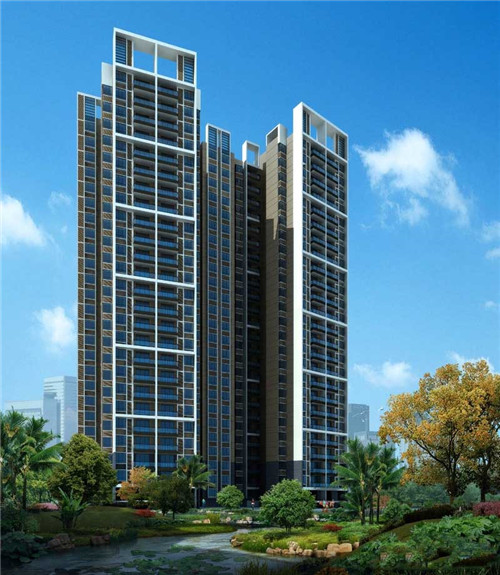 艾迪服饰加盟费多少