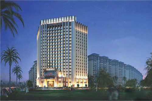 2025加盟秘MI蛋糕还有前景吗