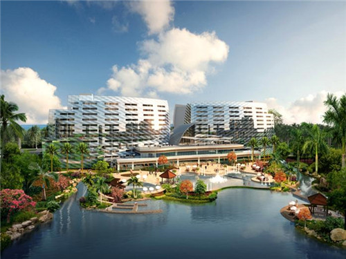 延安奶茶店工资怎么样