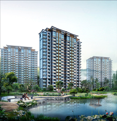 防身用品加盟代理好项目有哪些