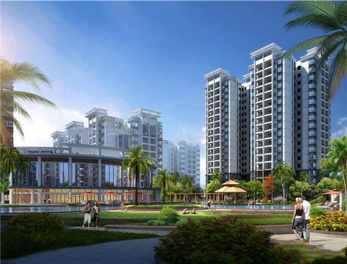 火锅店简约装修设计方案