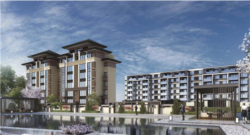 在定南县比较知名的生煎包品牌是哪个，在定南县加盟小飞生煎包开店有哪些优势